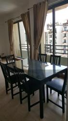 Sunhaven (D16), Condominium #139660922